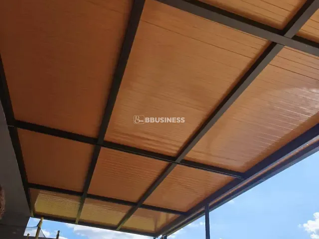 Chácara com 539m² 3 quartos e 5 banheiros, à venda, no bairro Residencial São José em Campinas