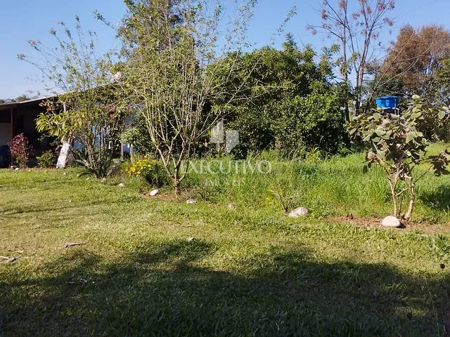Chácara com 15000m² 2 quartos e 2 banheiros, à venda, no bairro Linha Floresta em Três Passos