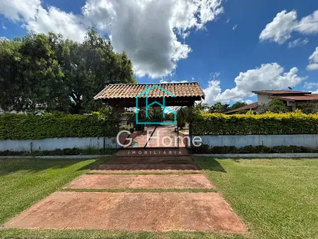 Chácara com 3000m² 3 quartos e 1 banheiro, à venda, no bairro Espirito Santo em Londrina