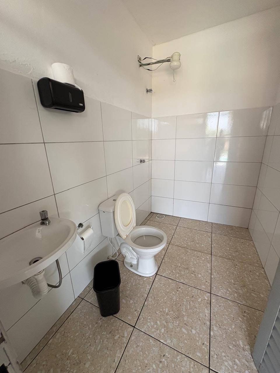 Sítio, 1 quarto, 625 m² - Foto 15