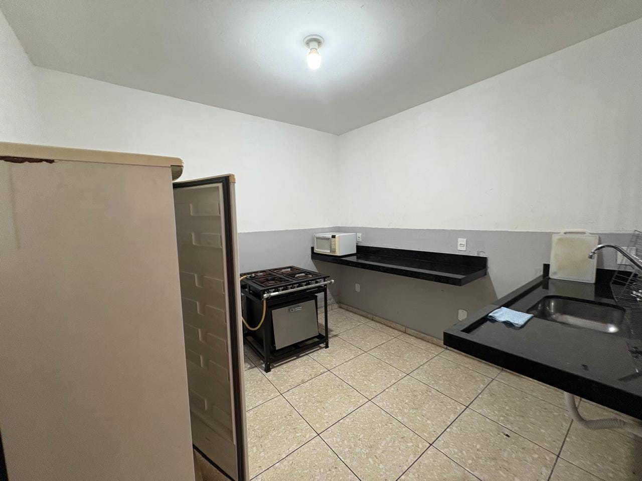 Sítio, 1 quarto, 625 m² - Foto 16