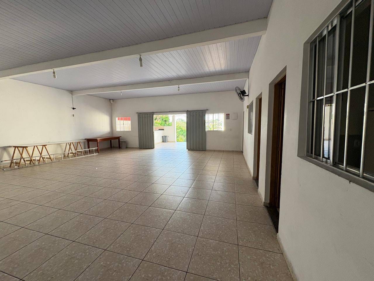 Sítio, 1 quarto, 625 m² - Foto 17