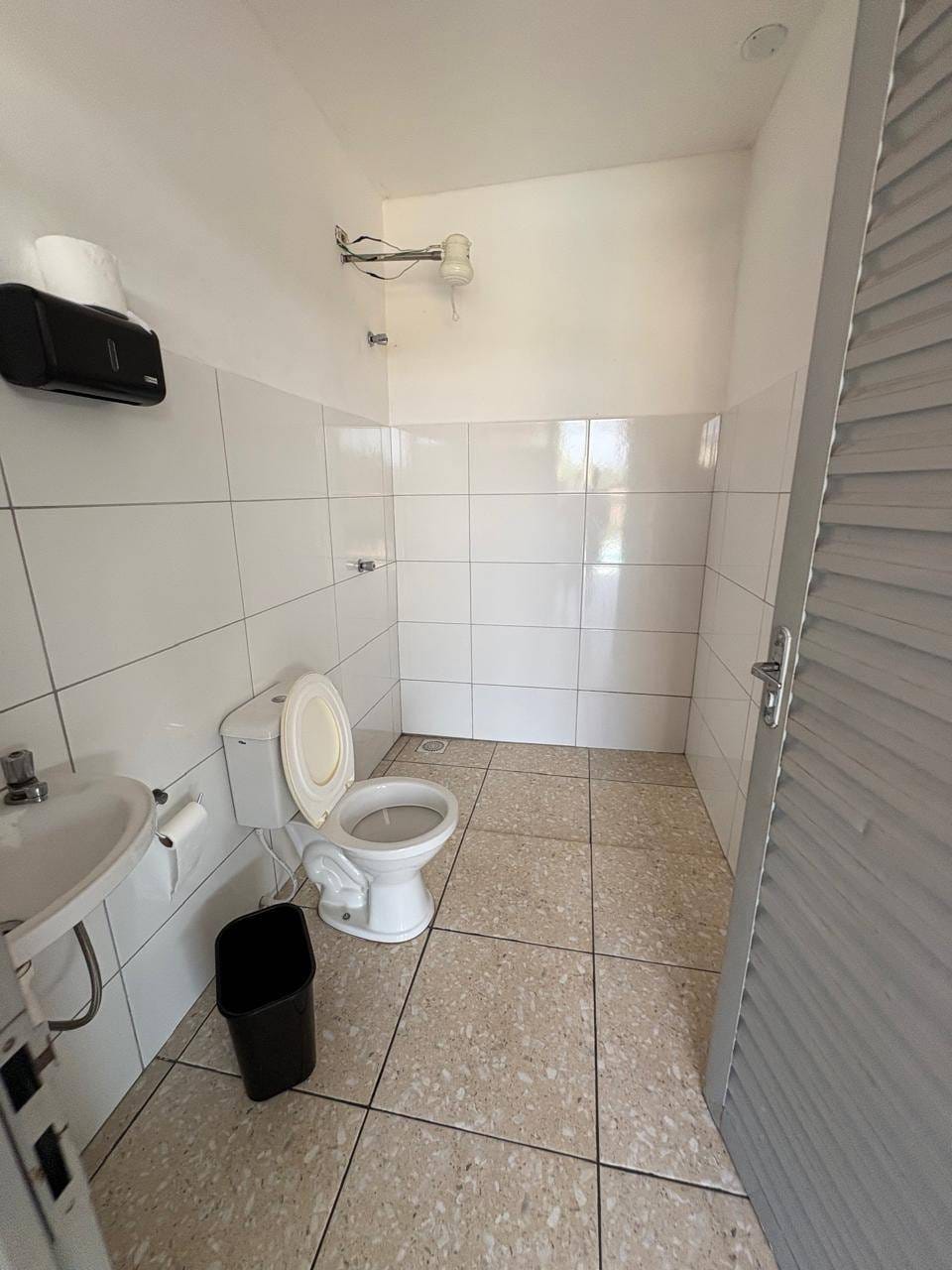 Sítio, 1 quarto, 625 m² - Foto 18