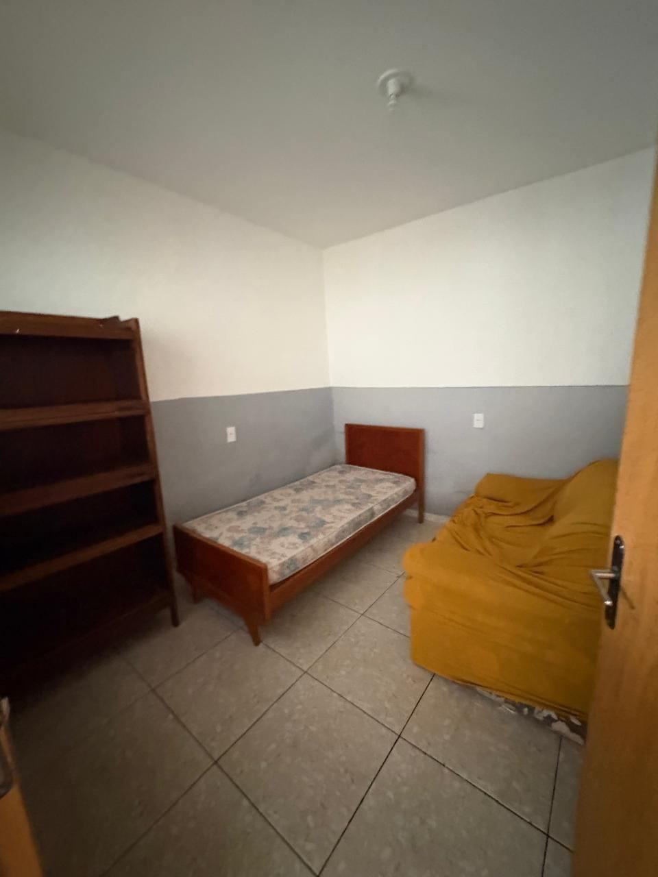 Sítio, 1 quarto, 625 m² - Foto 13