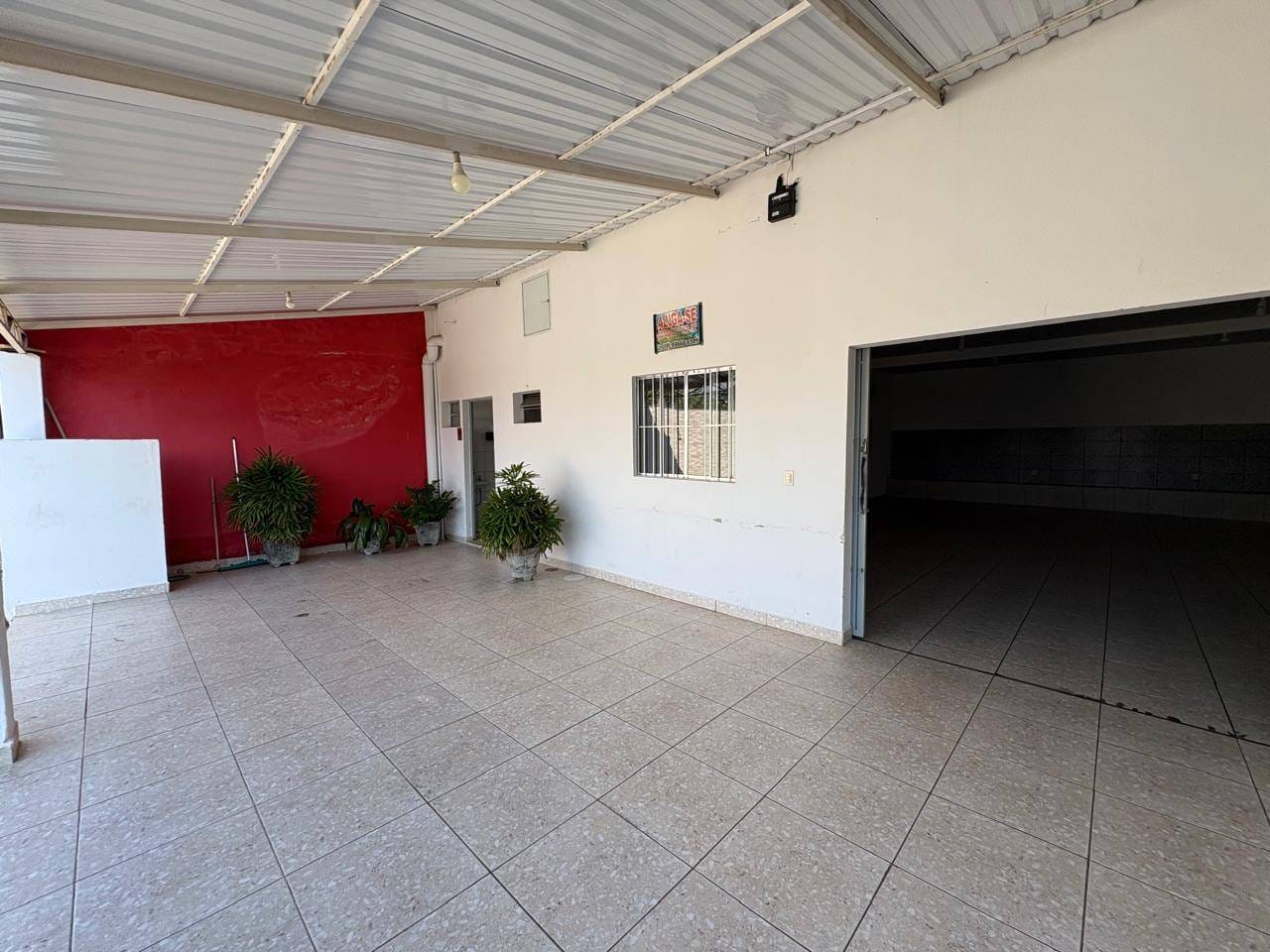 Sítio, 1 quarto, 625 m² - Foto 12