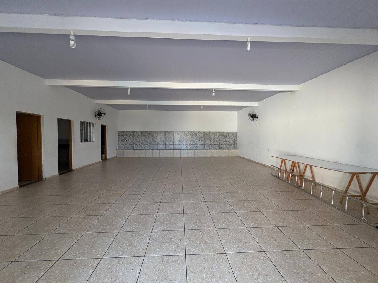 Sítio, 1 quarto, 625 m² - Foto 10