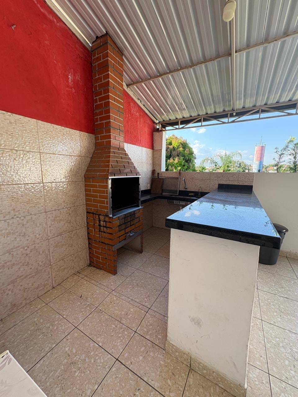 Sítio, 1 quarto, 625 m² - Foto 11