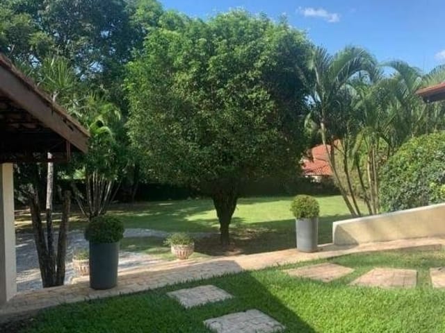 Foto do Chácara - Chácara à venda 3 Quartos, 1 Suite, 4 Vagas, 1585M², Chácaras São José, São José dos Campos - SP | INDEPENDENCE NEGOCIOS IMOBILIARIOS LTDA