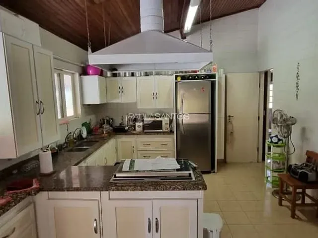 Chácara com 91960m² 4 quartos e 5 banheiros, à venda, no bairro Piquira em Porto Feliz
