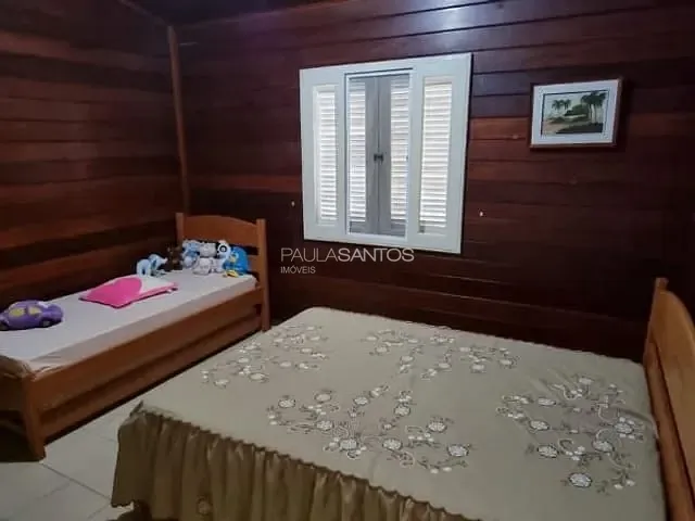 Chácara com 91960m² 4 quartos e 5 banheiros, à venda, no bairro Piquira em Porto Feliz