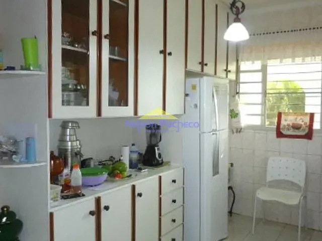 Chácara com 2100m² 2 quartos e 1 banheiro, à venda, no bairro Morro Amarelo em Capivari