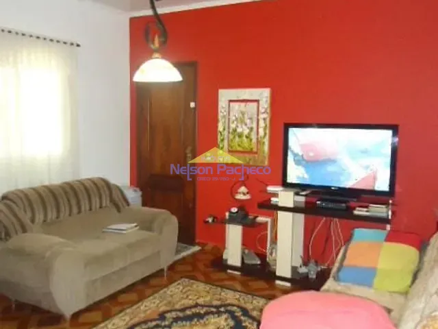 Chácara com 2100m² 2 quartos e 1 banheiro, à venda, no bairro Morro Amarelo em Capivari