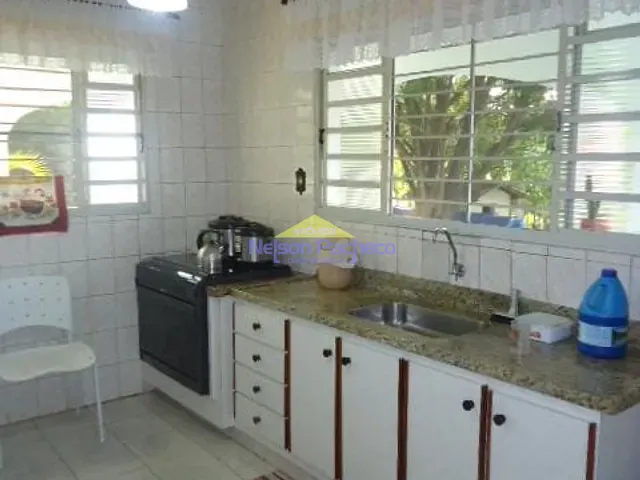Chácara com 2100m² 2 quartos e 1 banheiro, à venda, no bairro Morro Amarelo em Capivari