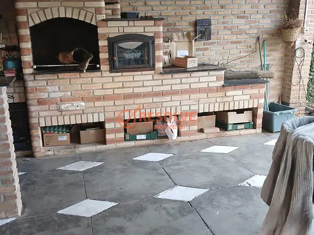 Chácara 3 quartos e 3 banheiros, à venda, no bairro Parque Agrinco em Guararema