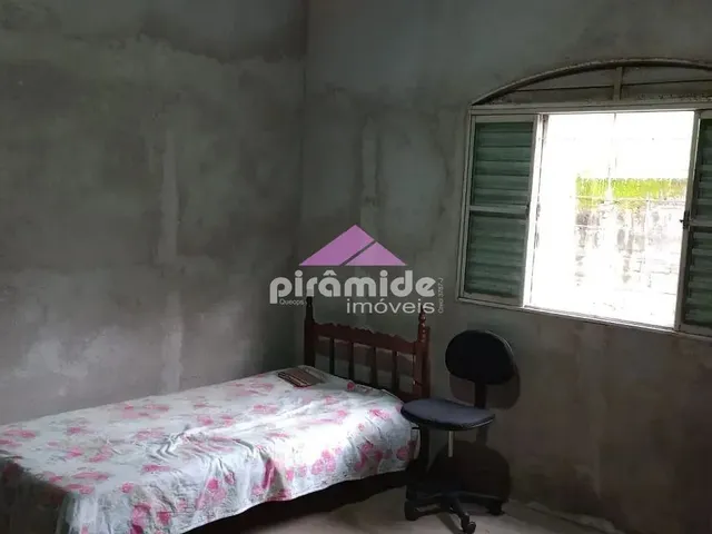 Chácara com 109768m² 3 quartos e 1 banheiro, à venda, no bairro Portal do Céu em São José Dos Campos