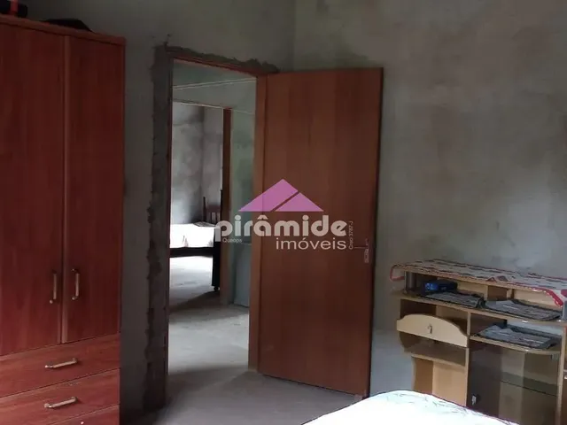 Chácara com 109768m² 3 quartos e 1 banheiro, à venda, no bairro Portal do Céu em São José Dos Campos