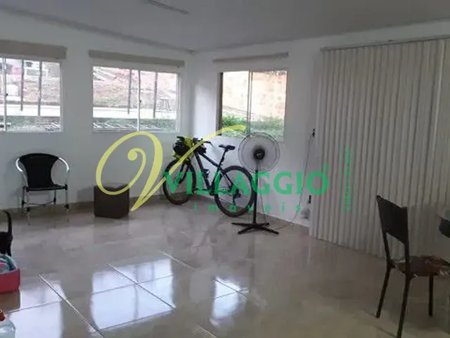 Chácara com 2000m² 4 quartos e 3 banheiros, à venda, no bairro Estância Suíça (Zona Rural) em São José do Rio Preto