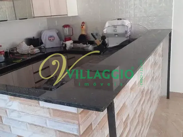 Chácara com 2000m² 4 quartos e 3 banheiros, à venda, no bairro Estância Suíça (Zona Rural) em São José do Rio Preto