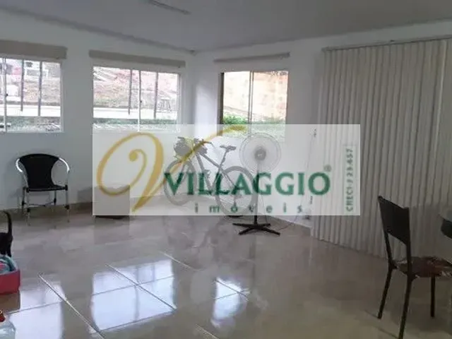 Chácara com 2000m² 4 quartos e 3 banheiros, à venda, no bairro Estância Suíça (Zona Rural) em São José do Rio Preto
