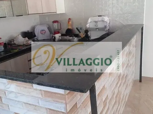 Chácara com 2000m² 4 quartos e 3 banheiros, à venda, no bairro Estância Suíça (Zona Rural) em São José do Rio Preto