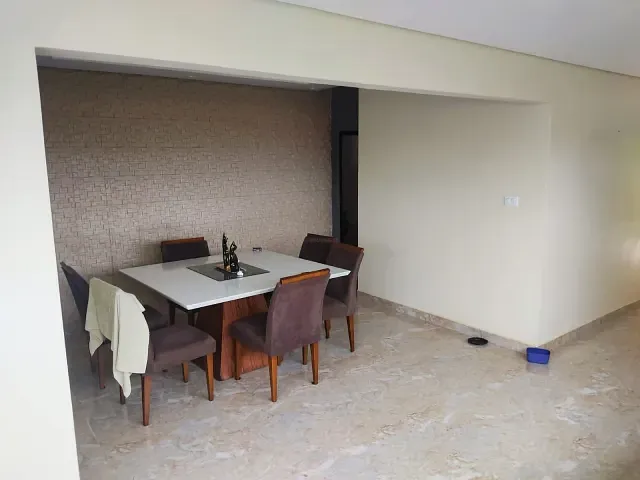 Chácara com 1000m² 3 quartos e 1 banheiro, à venda, no bairro Residencial Recanto das Palmeiras em Artur Nogueira