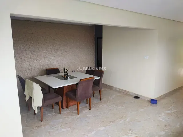 Chácara com 1000m² 3 quartos e 1 banheiro, à venda, no bairro Residencial Recanto das Palmeiras em Artur Nogueira