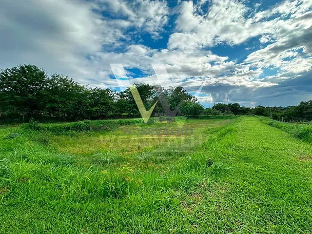 Chácara com 55000m² 3 quartos e 1 banheiro, à venda, no bairro Zona Rural em Anápolis