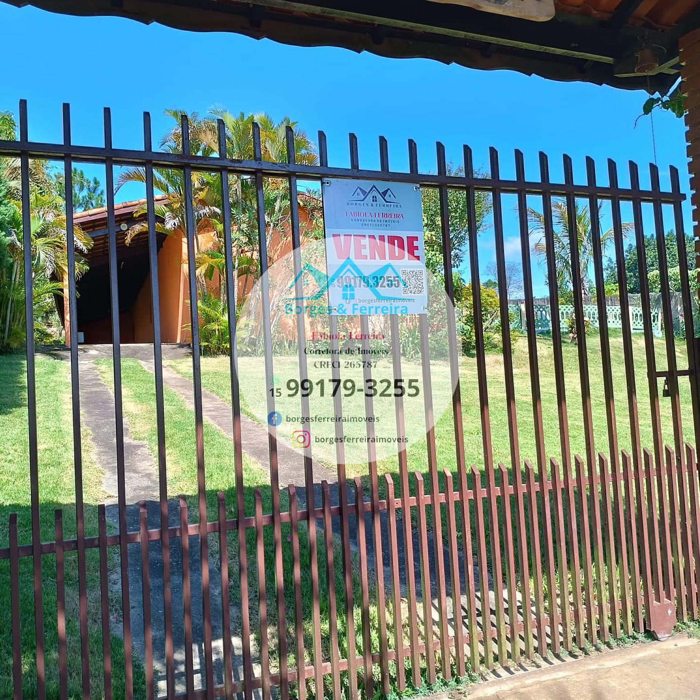 Chácara à venda com 3 quartos, 1500m² - Foto 48
