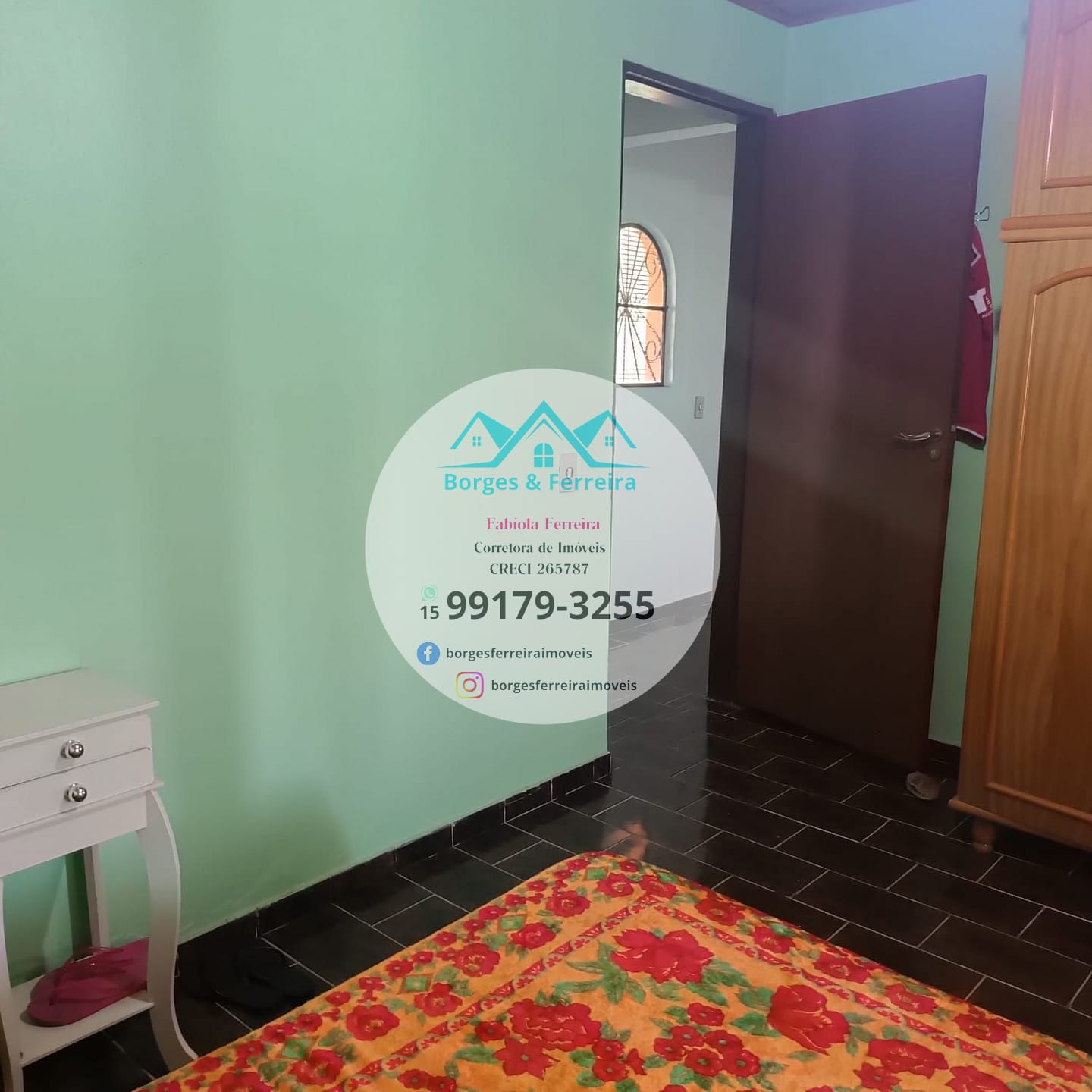 Chácara à venda com 3 quartos, 1500m² - Foto 20