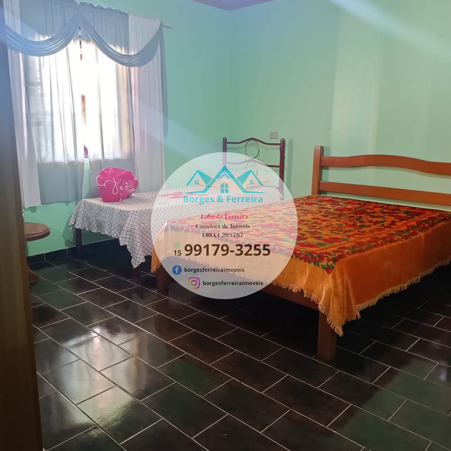 Chácara à venda com 3 quartos, 1500m² - Foto 21