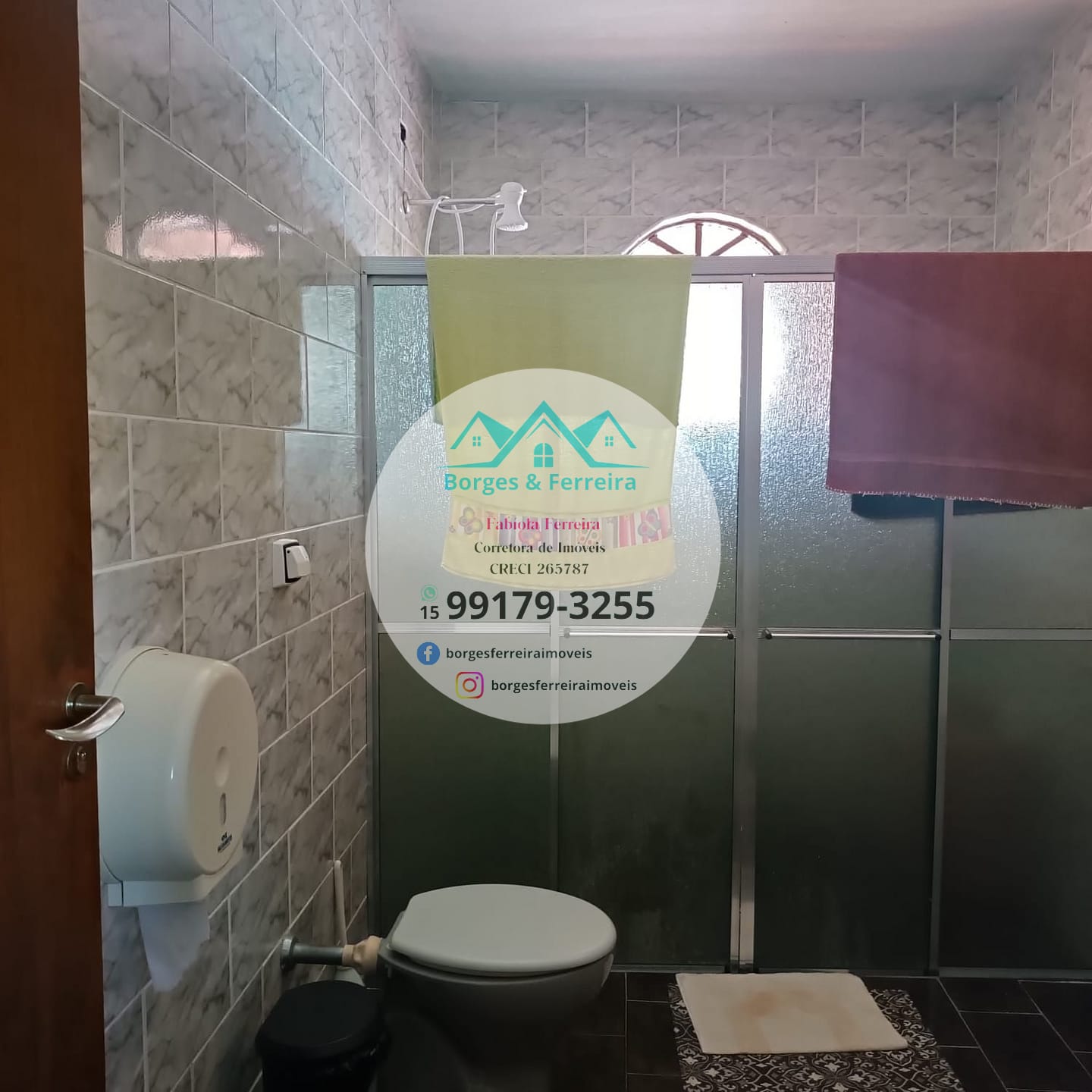 Chácara à venda com 3 quartos, 1500m² - Foto 19