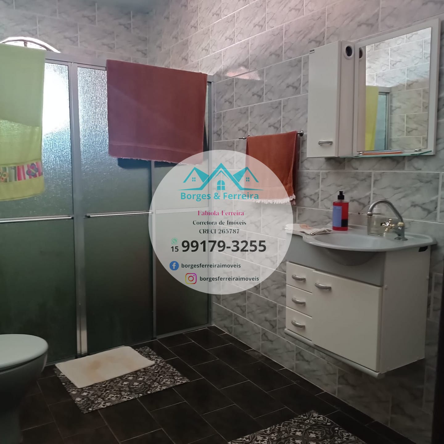 Chácara à venda com 3 quartos, 1500m² - Foto 18
