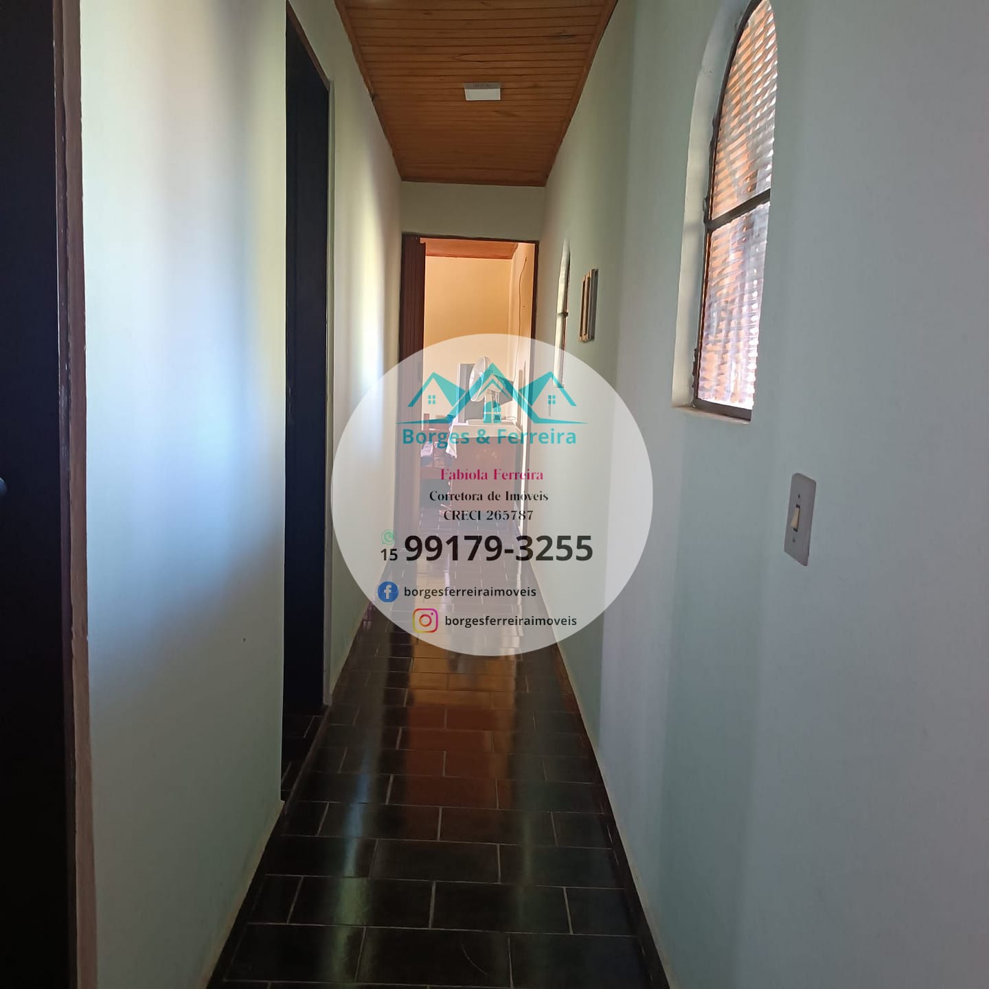 Chácara à venda com 3 quartos, 1500m² - Foto 17