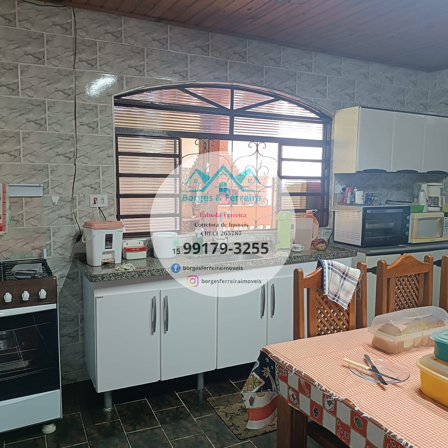 Chácara à venda com 3 quartos, 1500m² - Foto 15