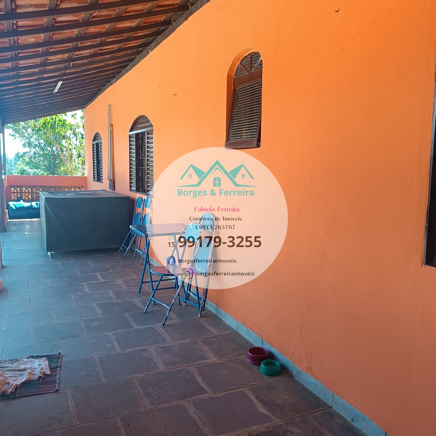 Chácara à venda com 3 quartos, 1500m² - Foto 36