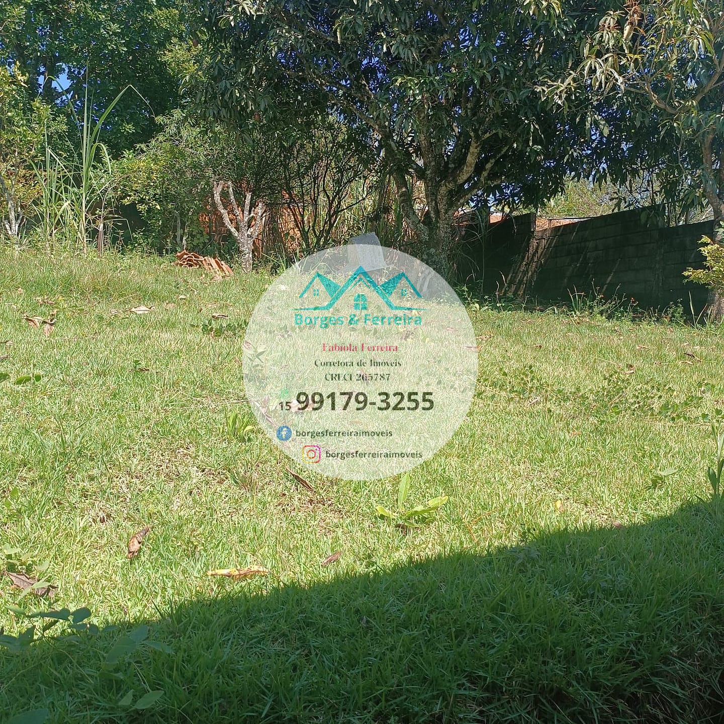 Chácara à venda com 3 quartos, 1500m² - Foto 42