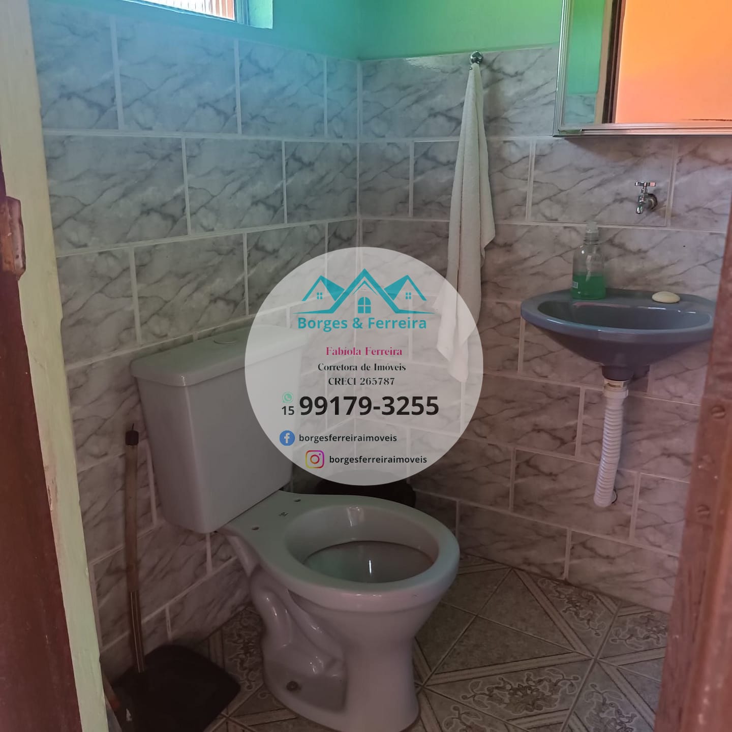 Chácara à venda com 3 quartos, 1500m² - Foto 34