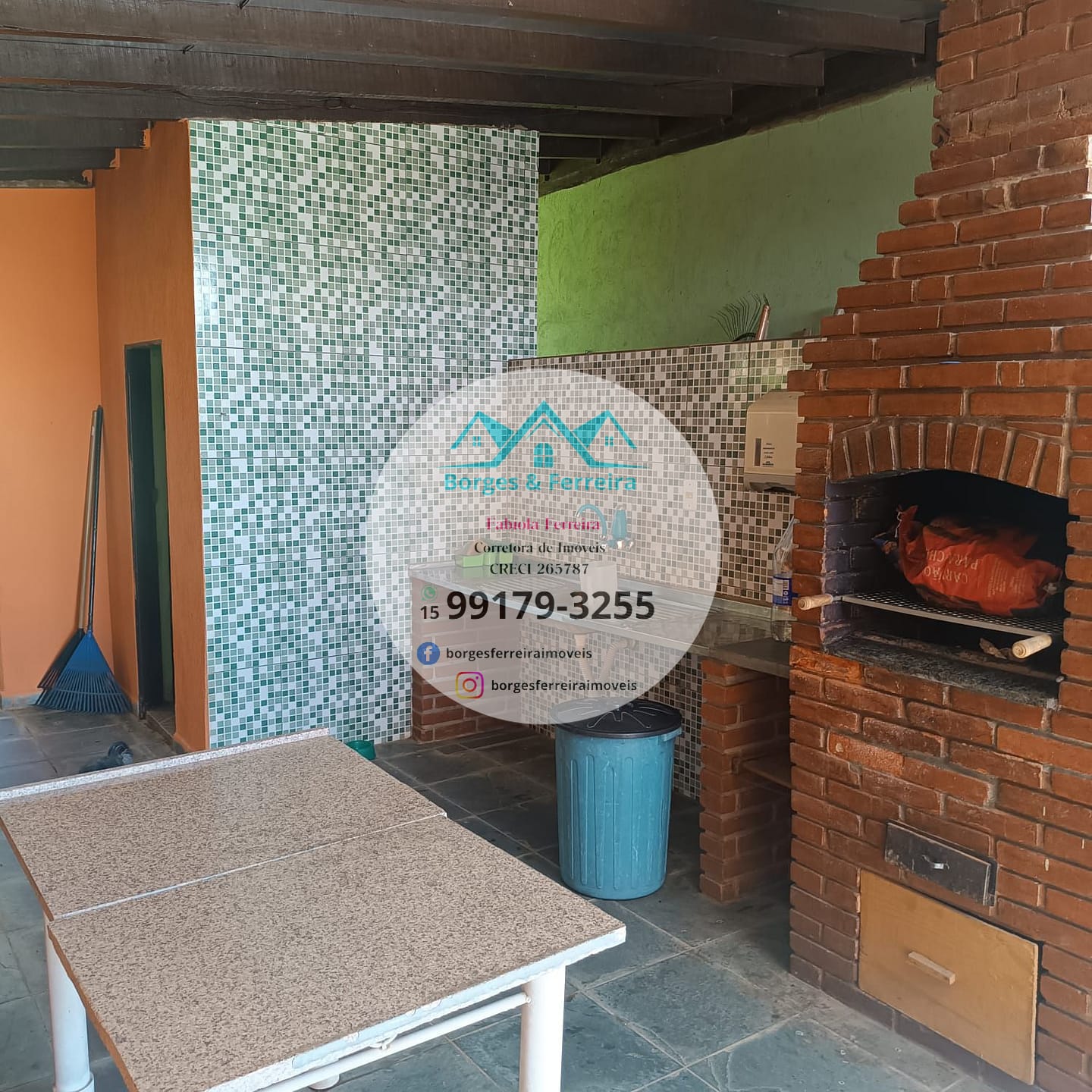 Chácara à venda com 3 quartos, 1500m² - Foto 32