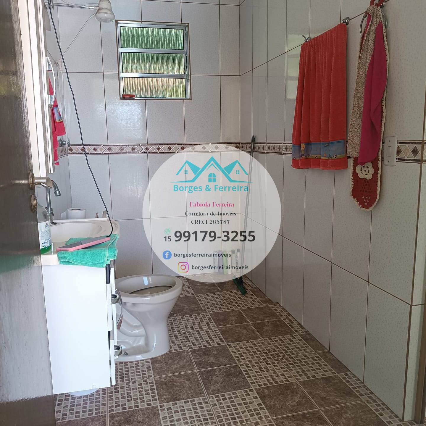 Chácara à venda com 3 quartos, 1500m² - Foto 27