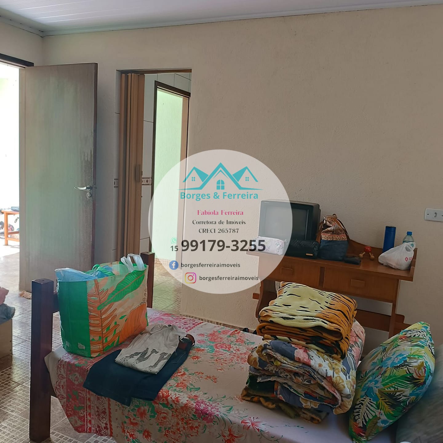 Chácara à venda com 3 quartos, 1500m² - Foto 25