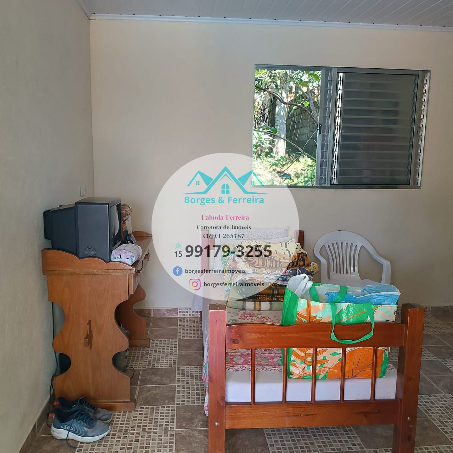 Chácara à venda com 3 quartos, 1500m² - Foto 26