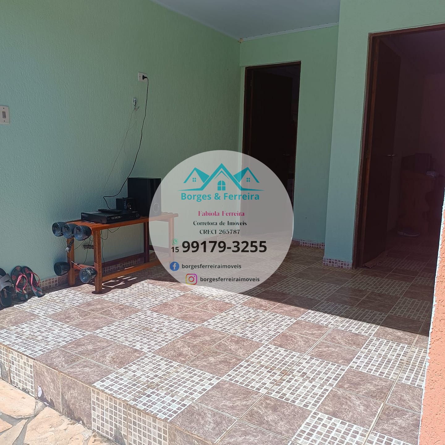 Chácara à venda com 3 quartos, 1500m² - Foto 24