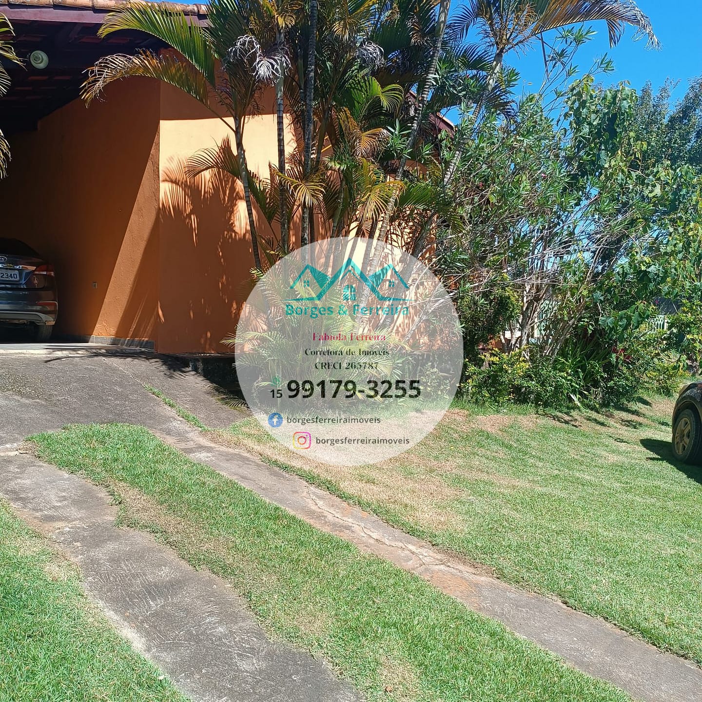 Chácara à venda com 3 quartos, 1500m² - Foto 38