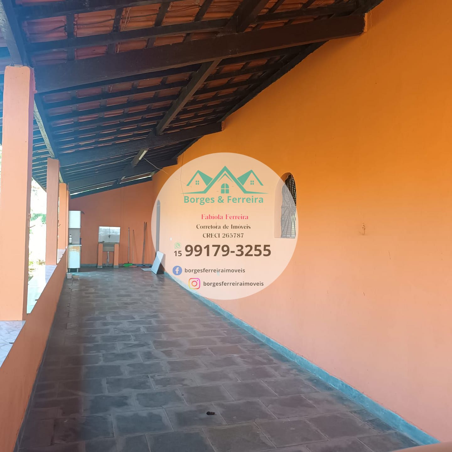 Chácara à venda com 3 quartos, 1500m² - Foto 35