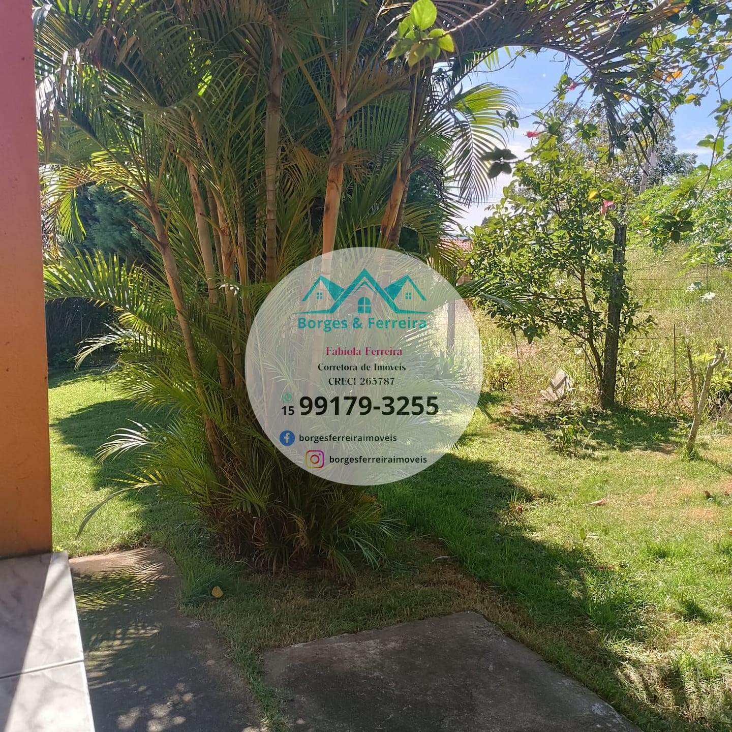 Chácara à venda com 3 quartos, 1500m² - Foto 41