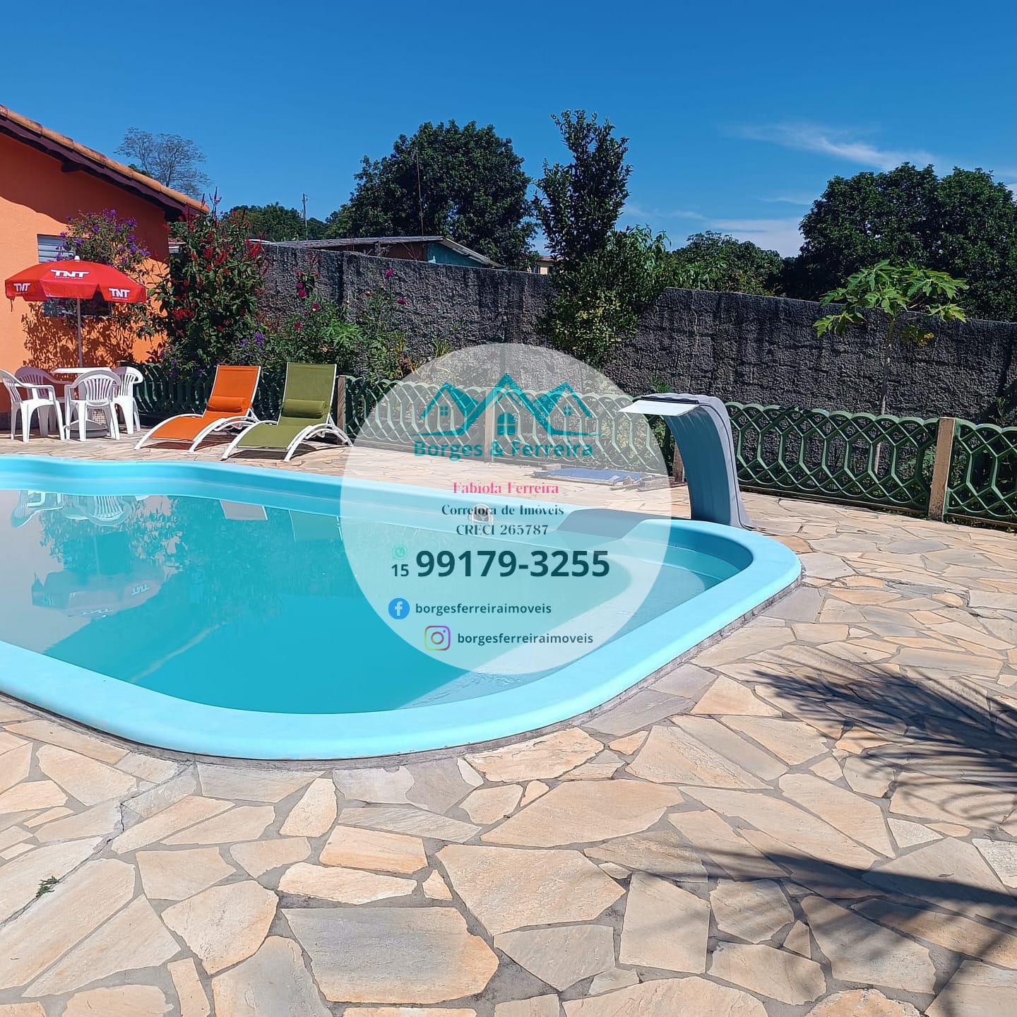 Chácara à venda com 3 quartos, 1500m² - Foto 31