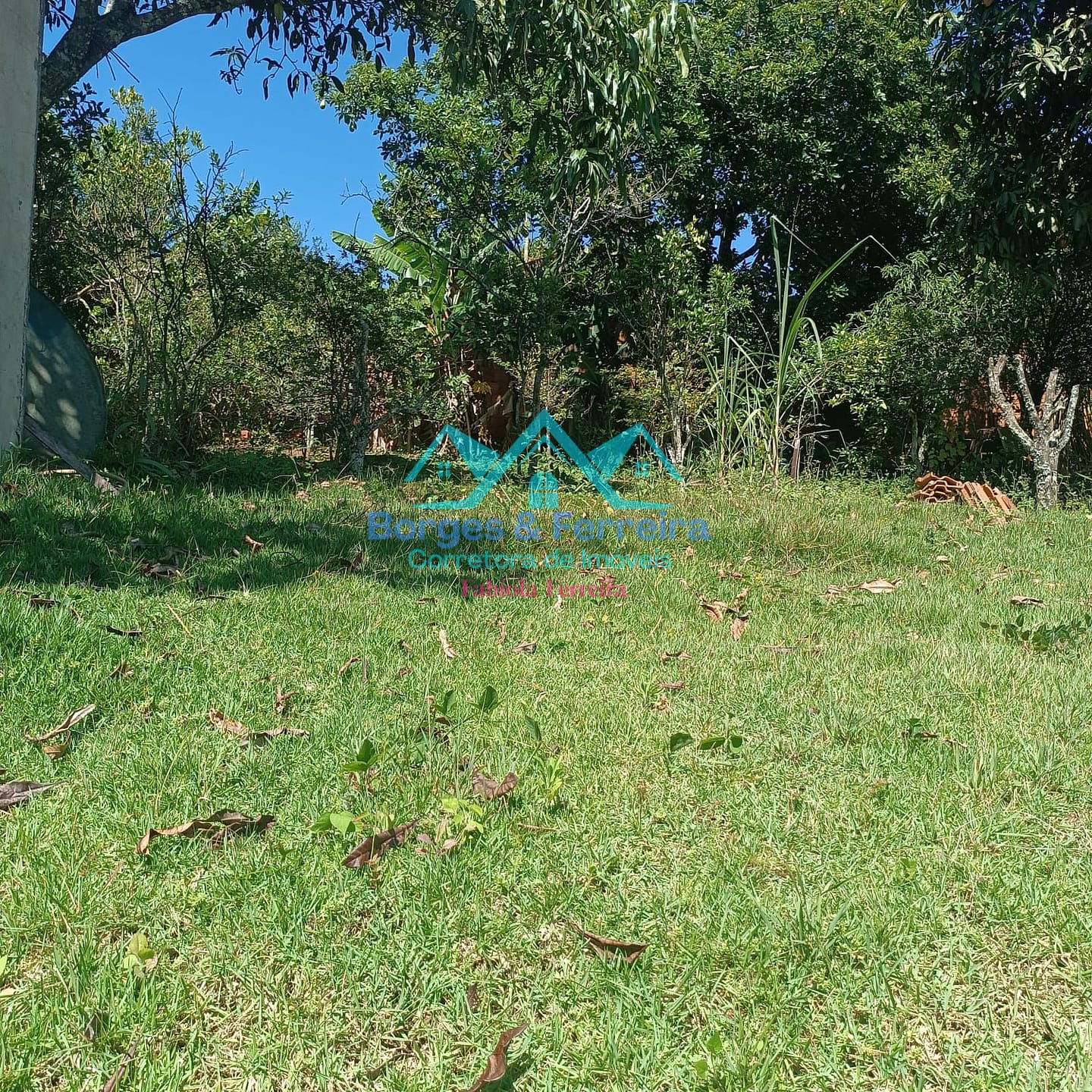 Chácara, 3 quartos, 1500 m² - Foto 40