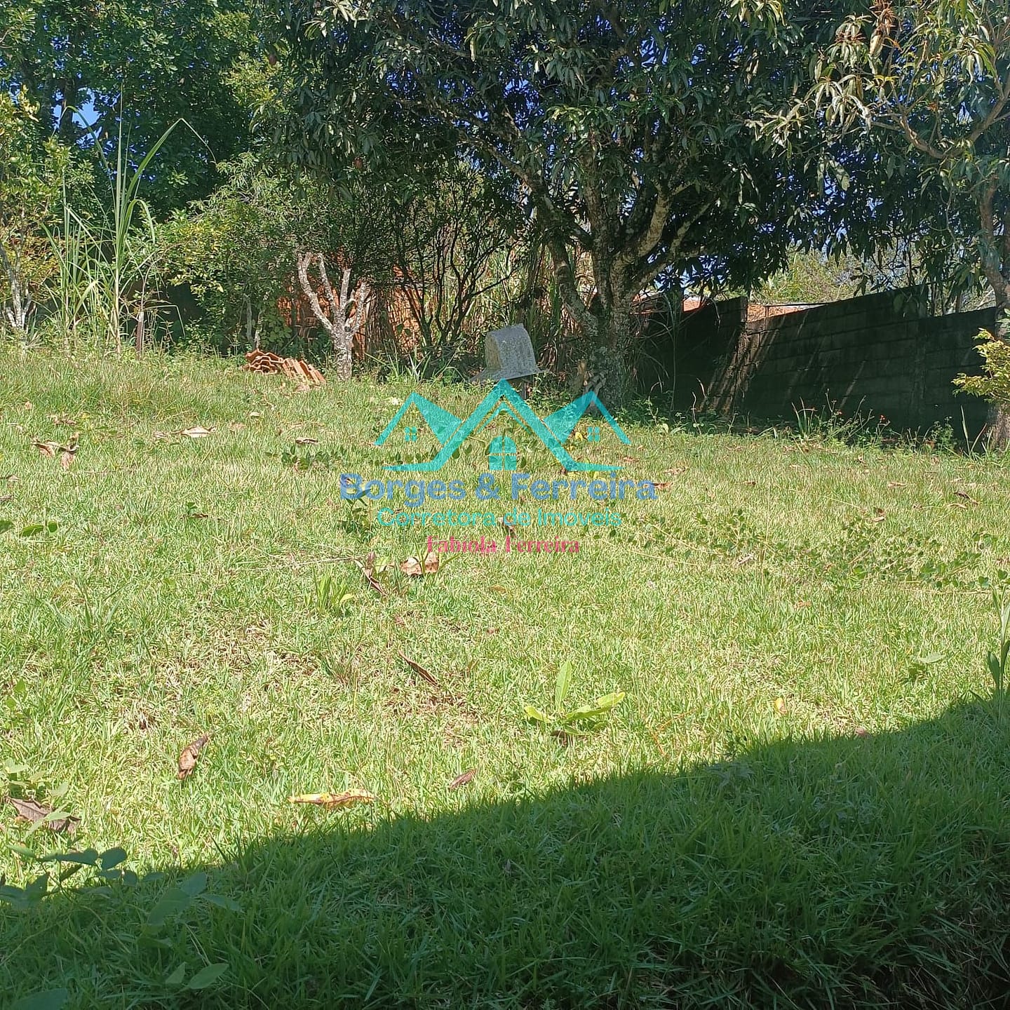 Chácara, 3 quartos, 1500 m² - Foto 42