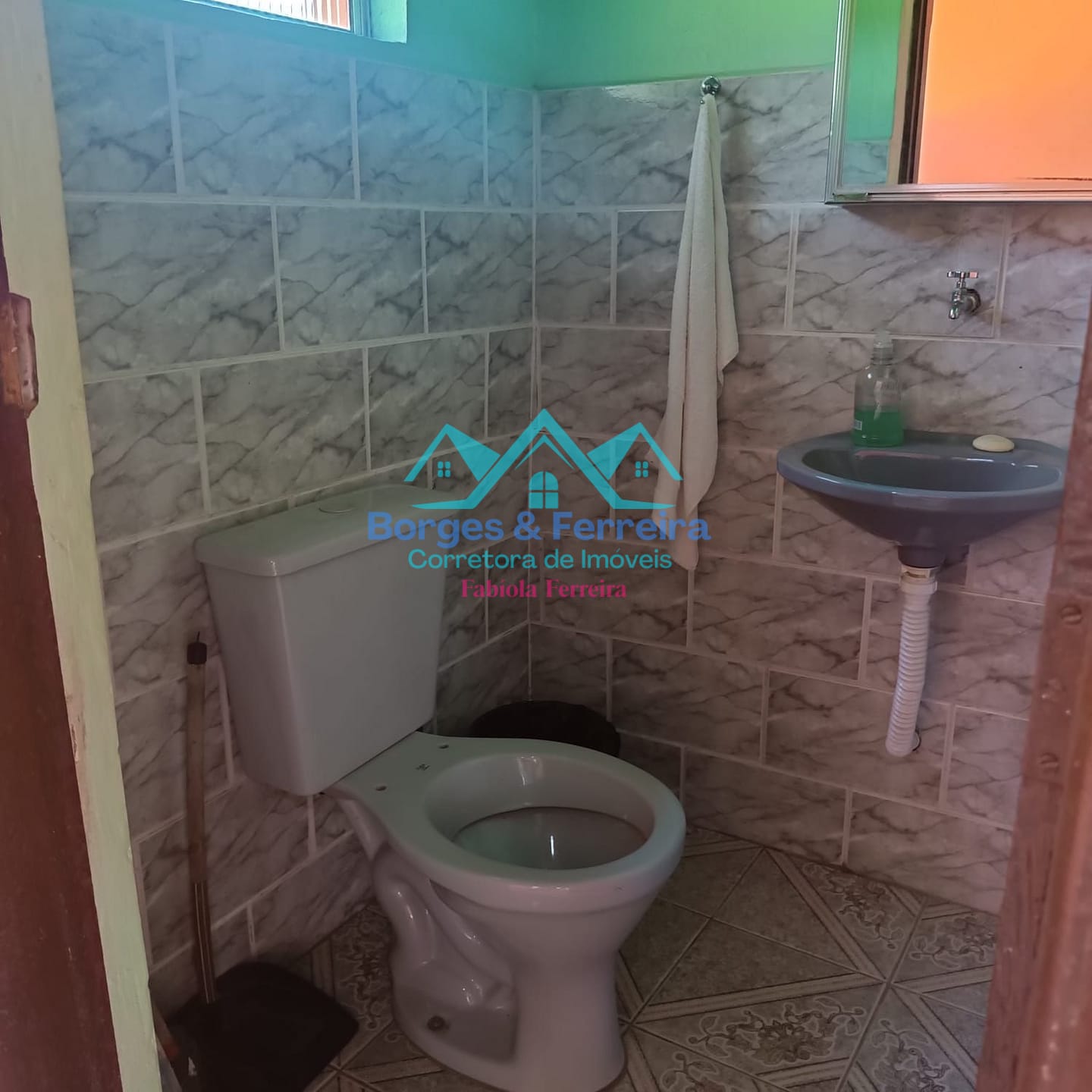 Chácara, 3 quartos, 1500 m² - Foto 34