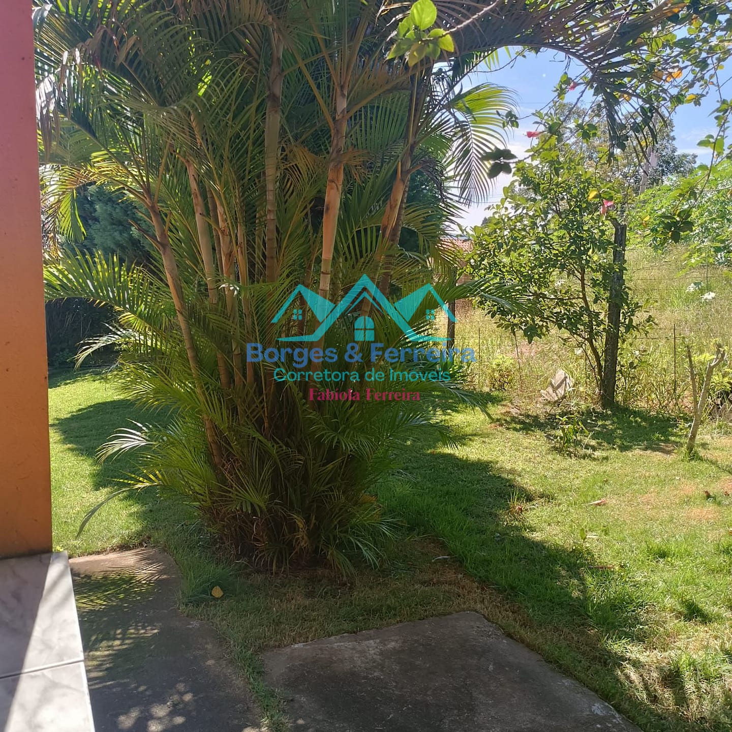 Chácara, 3 quartos, 1500 m² - Foto 41